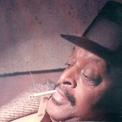 Ben Webster - List pictures