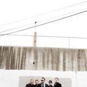 Blue October - List pictures