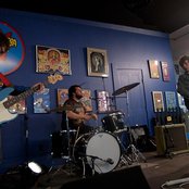 Nude Beach - List pictures