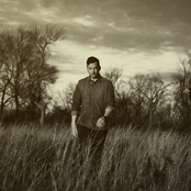 Bonobo - List pictures