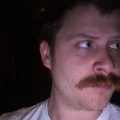 El-p - List pictures