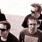 Gravity Co. - List pictures