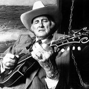 Bill Monroe - List pictures