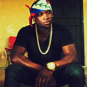 O.t. Genasis - List pictures