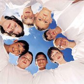 Libera - List pictures