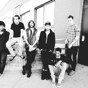 Issues - List pictures