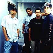 Pennywise - List pictures