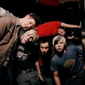 Son Of Dork - List pictures