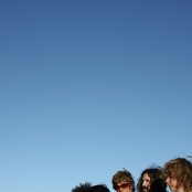 Pond - List pictures