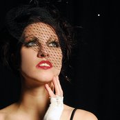 Amanda Palmer - List pictures