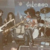 Vulcano - List pictures