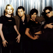 Aikakone - List pictures