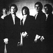 The Poets - List pictures