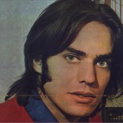 Ronnie Von - List pictures