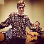 Kendall Schmidt And Logan Henderson - List pictures