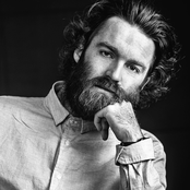 Chet Faker - List pictures