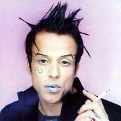 Orgy - List pictures