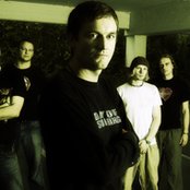 Heaven Shall Burn - List pictures