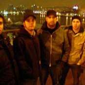 A Perfect Murder - List pictures