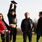 Eiffel - List pictures