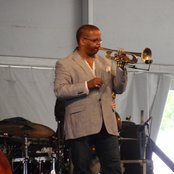 Terence Blanchard - List pictures