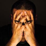 Nitin Sawhney - List pictures