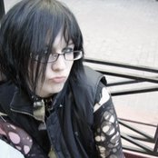 Cherie - List pictures