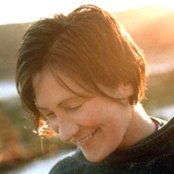 K. D. Lang - List pictures