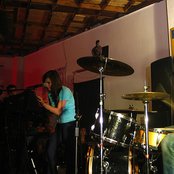 Marvin - List pictures