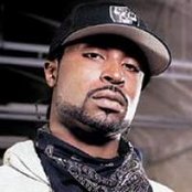 Young Buck - List pictures