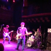 Arcwelder - List pictures