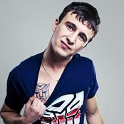 Chris Webby - List pictures