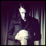 Burns - List pictures