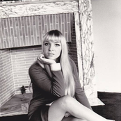 Annie Philippe - List pictures