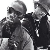 Mobb Deep - List pictures