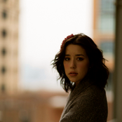 Kathryn Ostenberg - List pictures