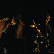 Wildbirds & Peacedrums - List pictures