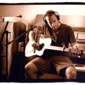 Jack Johnson - List pictures