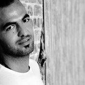 Soner Sarıkabadayı - List pictures