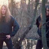 Bethlehem - List pictures