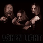 Ashen Light - List pictures