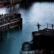 Blacklisted - List pictures