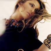 Cheryl Cole - List pictures