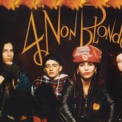 Four Non Blondes - List pictures