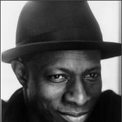 Keb Mo - List pictures