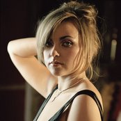 Charlotte Church - List pictures