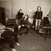 Cast - List pictures