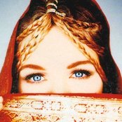 Juliane Werding - List pictures