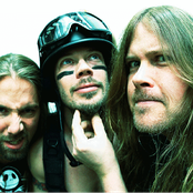 Freak Kitchen - List pictures