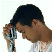 Drew Seeley - List pictures